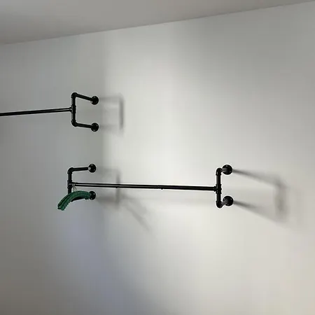 Fe-ba Apartament *
