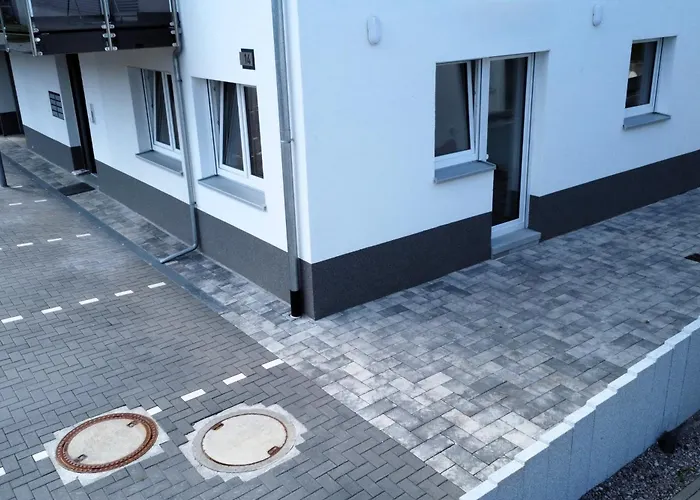 Fe-ba סאן בלאסיין