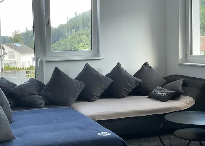 Fe-ba סאן בלאסיין