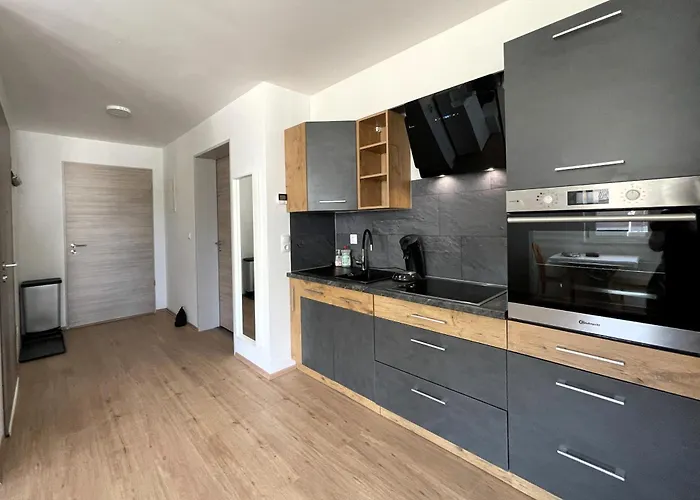 Fe-ba * סאן בלאסיין